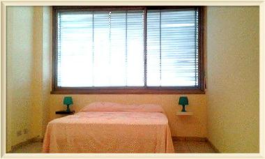 Holiday Apartment in Catania (Catania) or holiday homes and vacation rentals