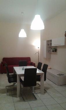 Holiday Apartment in Catania (Catania) or holiday homes and vacation rentals