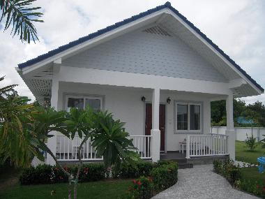 Holiday House in Ban Phe / Rayong (Rayong) or holiday homes and vacation rentals