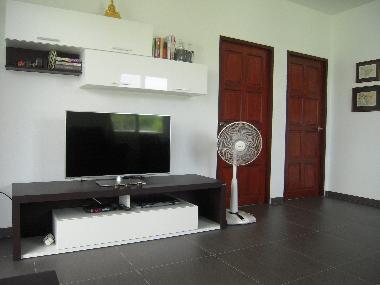 Holiday House in Ban Phe / Rayong (Rayong) or holiday homes and vacation rentals
