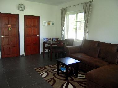 Holiday House in Ban Phe / Rayong (Rayong) or holiday homes and vacation rentals
