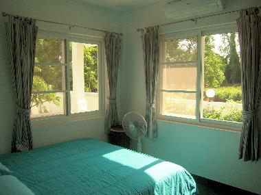 Holiday House in Ban Phe / Rayong (Rayong) or holiday homes and vacation rentals