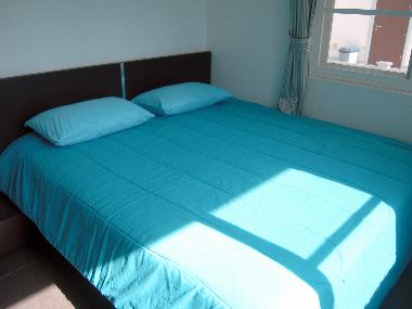 Holiday House in Ban Phe / Rayong (Rayong) or holiday homes and vacation rentals