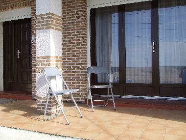 Holiday House in VILLERS CHATEL (Pas-de-Calais) or holiday homes and vacation rentals