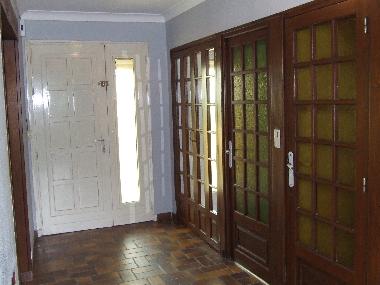 Holiday House in VILLERS CHATEL (Pas-de-Calais) or holiday homes and vacation rentals