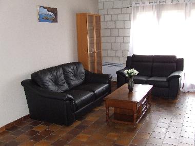 Holiday House in VILLERS CHATEL (Pas-de-Calais) or holiday homes and vacation rentals