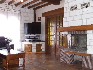 Holiday House in VILLERS CHATEL (Pas-de-Calais) or holiday homes and vacation rentals