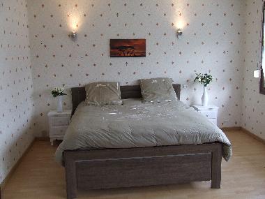 Holiday House in VILLERS CHATEL (Pas-de-Calais) or holiday homes and vacation rentals