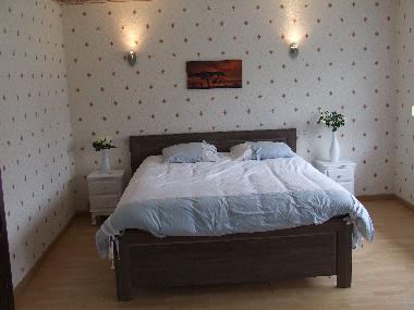 Holiday House in VILLERS CHATEL (Pas-de-Calais) or holiday homes and vacation rentals