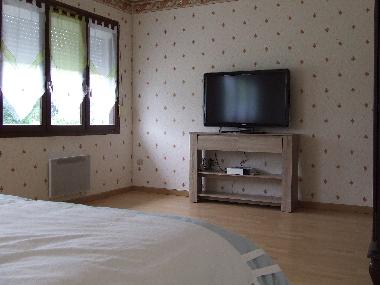 Holiday House in VILLERS CHATEL (Pas-de-Calais) or holiday homes and vacation rentals