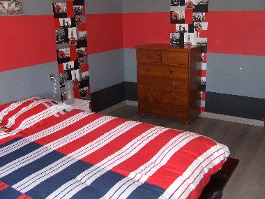 Holiday House in VILLERS CHATEL (Pas-de-Calais) or holiday homes and vacation rentals