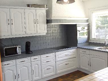 Holiday House in VILLERS CHATEL (Pas-de-Calais) or holiday homes and vacation rentals