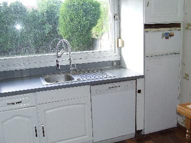 Holiday House in VILLERS CHATEL (Pas-de-Calais) or holiday homes and vacation rentals