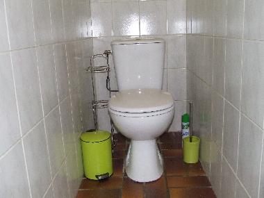 Holiday House in VILLERS CHATEL (Pas-de-Calais) or holiday homes and vacation rentals