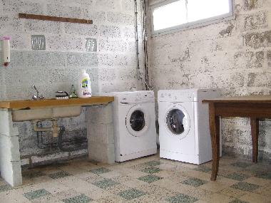 Holiday House in VILLERS CHATEL (Pas-de-Calais) or holiday homes and vacation rentals