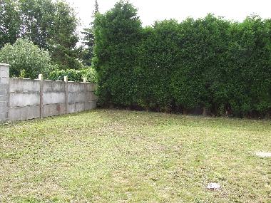 Holiday House in VILLERS CHATEL (Pas-de-Calais) or holiday homes and vacation rentals