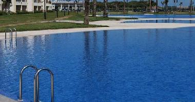 Holiday Apartment in Sidi rehal (Casablanca) or holiday homes and vacation rentals