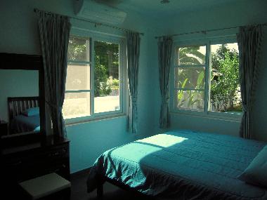 Holiday House in Ban Phe / Rayong (Rayong) or holiday homes and vacation rentals
