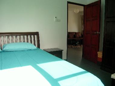 Holiday House in Ban Phe / Rayong (Rayong) or holiday homes and vacation rentals