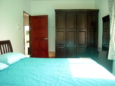 Holiday House in Ban Phe / Rayong (Rayong) or holiday homes and vacation rentals
