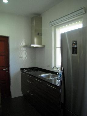 Holiday House in Ban Phe / Rayong (Rayong) or holiday homes and vacation rentals