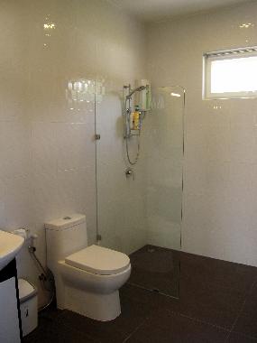Holiday House in Ban Phe / Rayong (Rayong) or holiday homes and vacation rentals