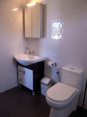 Holiday House in Ban Phe / Rayong (Rayong) or holiday homes and vacation rentals
