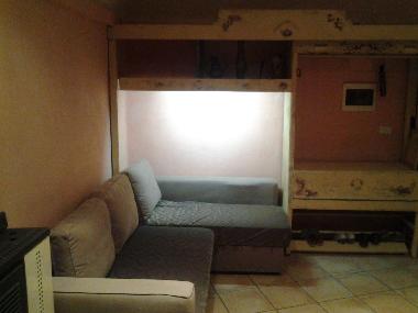 Holiday Apartment in Dolceacqua (Imperia) or holiday homes and vacation rentals