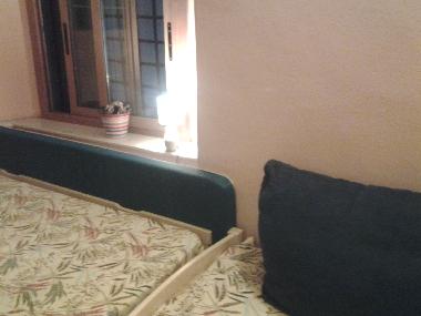 Holiday Apartment in Dolceacqua (Imperia) or holiday homes and vacation rentals