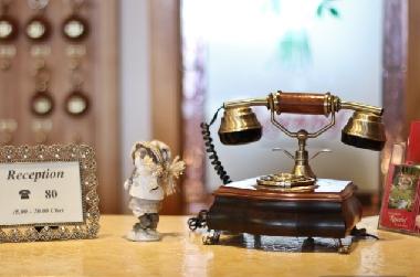 We are happy to welcome you at our paradise near Kitzbuehel