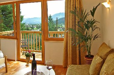 Enjoy your vacation - Apartments, rooms, chalets