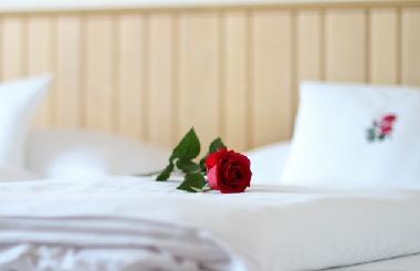 Golf vacation in the kitzbuehel alps