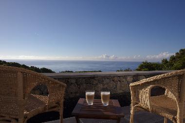 Holiday House in Manhenia/Pico (Azores) or holiday homes and vacation rentals
