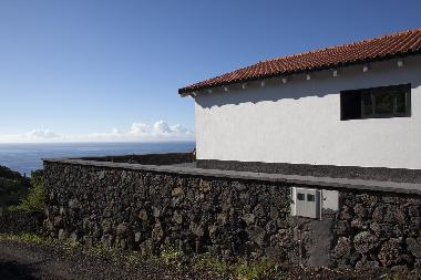Holiday House in Manhenia/Pico (Azores) or holiday homes and vacation rentals