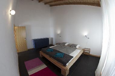 Holiday House in Manhenia/Pico (Azores) or holiday homes and vacation rentals