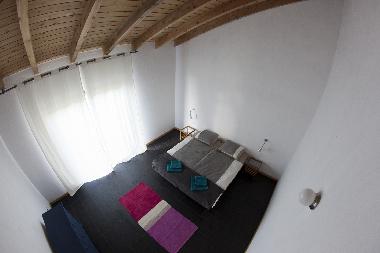 Holiday House in Manhenia/Pico (Azores) or holiday homes and vacation rentals