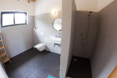 Holiday House in Manhenia/Pico (Azores) or holiday homes and vacation rentals
