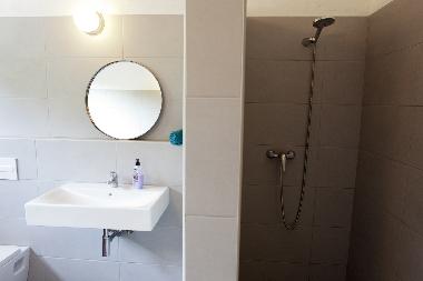 Holiday House in Manhenia/Pico (Azores) or holiday homes and vacation rentals