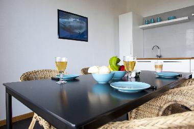 Holiday House in Manhenia/Pico (Azores) or holiday homes and vacation rentals