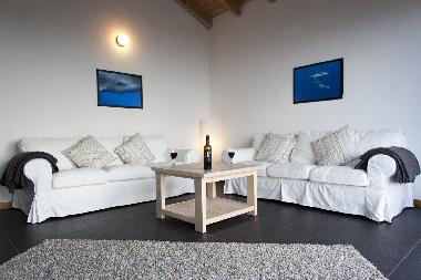 Holiday House in Manhenia/Pico (Azores) or holiday homes and vacation rentals