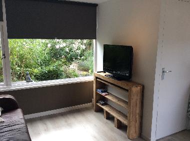 Chalet in Egmond aan den Hoef  (Noord-Holland) or holiday homes and vacation rentals