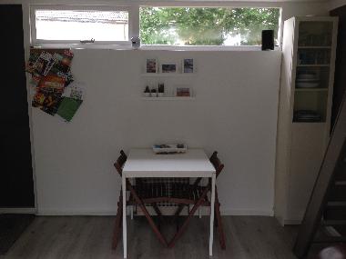 Chalet in Egmond aan den Hoef  (Noord-Holland) or holiday homes and vacation rentals
