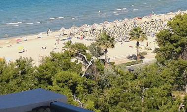 Holiday Apartment in montesilvano (Pescara) or holiday homes and vacation rentals