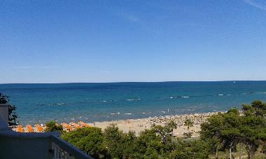 Holiday Apartment in montesilvano (Pescara) or holiday homes and vacation rentals