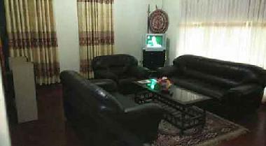 Holiday House in Anuradhapura (Anuradhapura) or holiday homes and vacation rentals