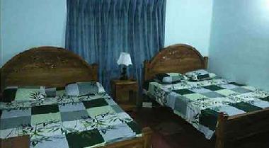 Holiday House in Anuradhapura (Anuradhapura) or holiday homes and vacation rentals