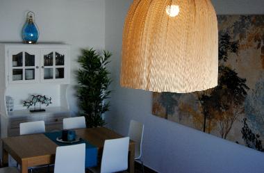 We want you to have all the comforts