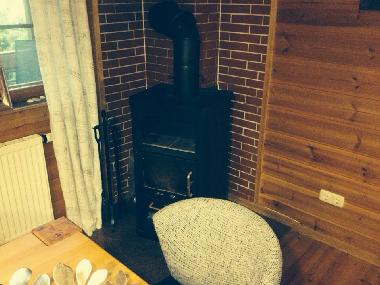 Holiday House in Neuhaus/Oste  (Nordsee-Festland / Ostfriesland) or holiday homes and vacation rentals