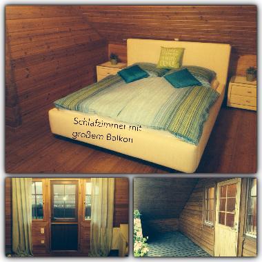 Holiday House in Neuhaus/Oste  (Nordsee-Festland / Ostfriesland) or holiday homes and vacation rentals