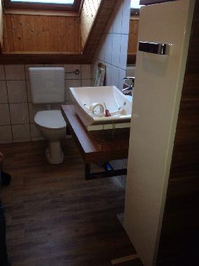 Holiday House in Neuhaus/Oste  (Nordsee-Festland / Ostfriesland) or holiday homes and vacation rentals